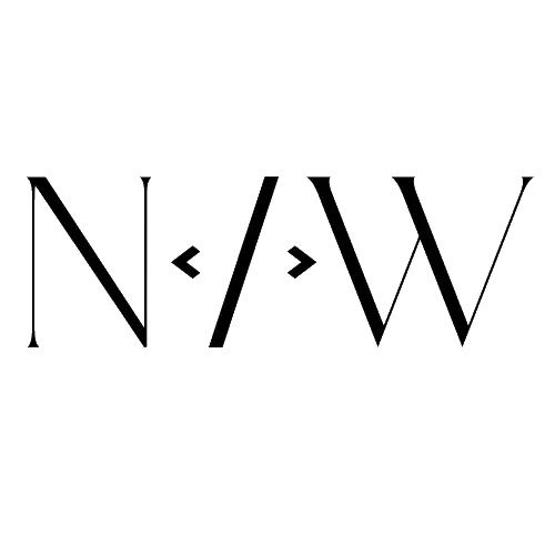 NW logo